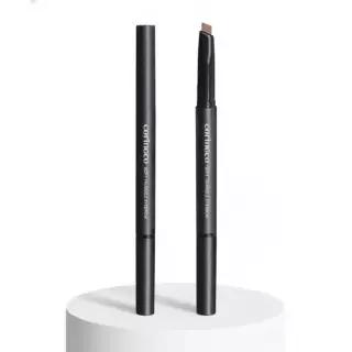 CORINGCO 소프트 트라이앵글 아이브로우 3color