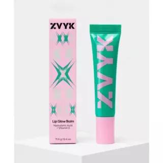 ZVYK 즈비크 립 글로우 밤(11.5g)