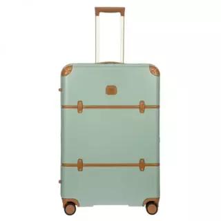 BRICS 벨라지오 캐리어 30인치 (76cm) 유칼립투스 (BR-BBG38304.336)