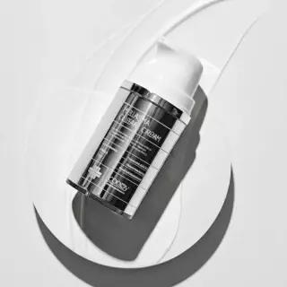 [기미/잡티/톤업] 쿠피 멜라스마 클리어 크림 트라넥삼산 나이아신아마이드 50ml