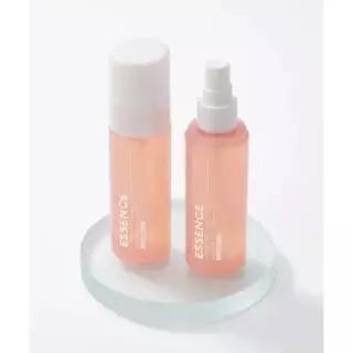 MISSHA 올 어라운드 세이프 블록 에센스 선 미스트 80ml 1440841