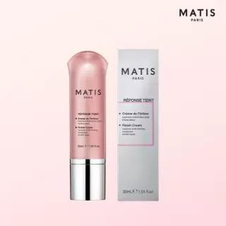 파리 피니쉬 로즈 크림 단품 30ml