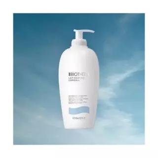 비오템 레꼬포렐 바디 밀크 400ml