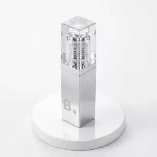 [NEW] 바닐라코 볼륨 립 플럼퍼 3.8g 맥시 샷
