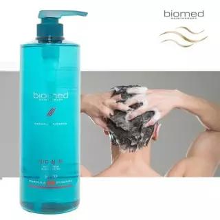 헤어테라피 리크레시따 RC삼푸모발활력모발세정샴푸 479853