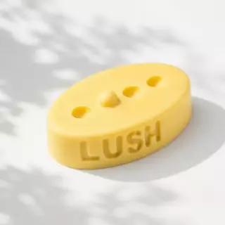 러쉬 LUSH 테라피 70g - 마사지 바