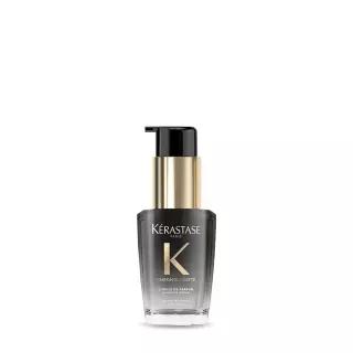 [리바이탈라이징] 케라스타즈 크로놀로지스트 퍼퓸 헤어 오일 30ml