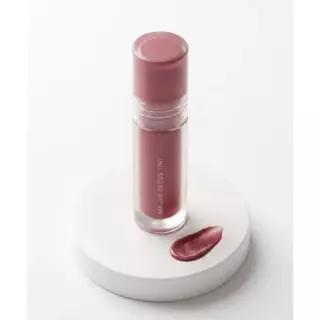 MONOFF 8GF 볼륨톡스 립밤 (3 colors)