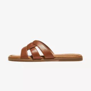 베어파우 아드리아나 - Brown K2258058SB-W-Brown