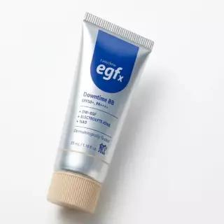 [ 저자극커버] 이지듀 EGFx 다운타임 BB 35ml