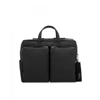 SWEETCH CITY BOYS BRIEFCASE 001 Dawn Black