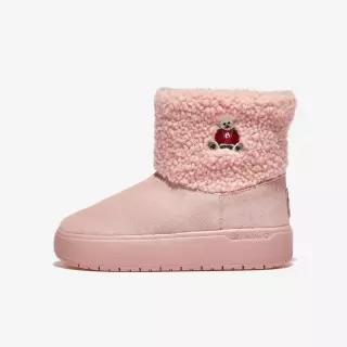 베어파우 킷 - Powder Pink K3036359RD-K-Powder