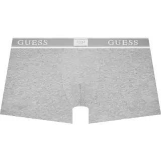 게스 언더웨어 OEMDR993GEMDR112-1-EGB 남성 드로즈 110사이즈 8종세트 OEMDR993EGMDR112 LE1221642096