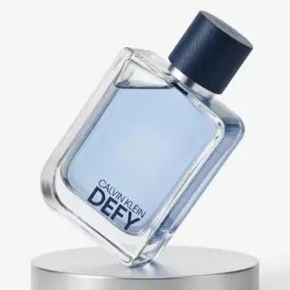 캘빈클라인 CK 디파이 EDT 30ml/50ml 택1