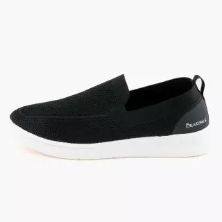 베어파우 마독스 슬립온 블랙 K8819001NA-M - BLACK K8819001NA-M-BLACK