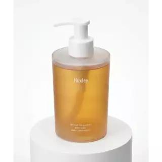 헉슬리 헉슬리 바디 워시 300ML 2종 택1