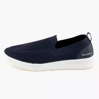베어파우 마독스 슬립온 네이비 K8819015NA-M - NAVY K8819015NA-M-NAVY
