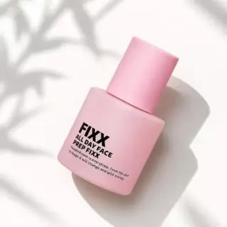 [OY] 쏘내추럴 올 데이 페이스 프렙 픽서 30ml (+픽서 20ml)