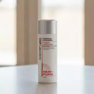CNP 앤서 퍼밍 세럼 미스트 100g 4108507