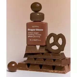 ALTERNATIVE STEREO 립 포션 슈가 글레이즈 2종 SET 4206199