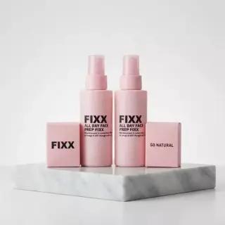 [OY단독기획] 쏘내추럴 올 데이 페이스 프렙 픽서 30ml 기획 (+픽서 20ml)
