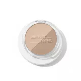 [NEW] 어바웃톤 블러 파우더 쉐딩 10g 2종