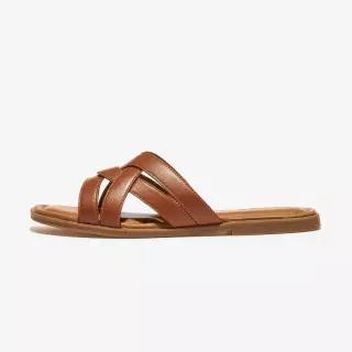 베어파우 그라니아 - Camel K2968053SB-W-Camel