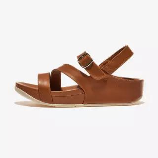 베어파우 아를레스 - Camel K2841053SB-W-Camel