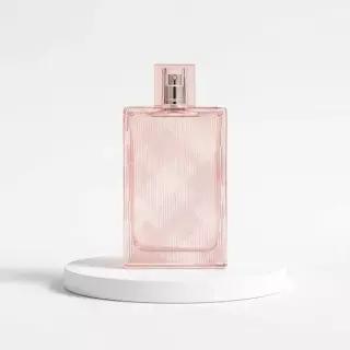 버버리 브릿쉬어 50ml