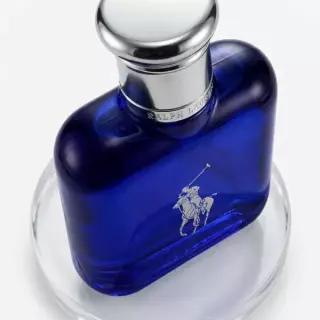 랄프로렌 폴로 블루 EDT 75ml