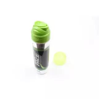 [XB375864]도루코 쉐이빙젤 210ml 세이빙젤 면도젤 쉐이빙