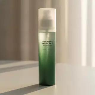 HARUHARU WONDER 블랙 뱀부 미스트 150ml 4108480