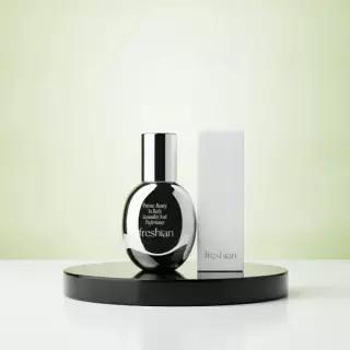 프레시안 글루타치온 프렙 프라이머 (비건) 40ml