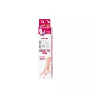 프리모팩토리 바디 제모크림 오리지널 80g 왁싱 제모 바디용 팔다리용 모든부위용 476484