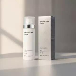 ID PLACOSMETICS 리얼 애프터 케어 미스트 120ml 4108472