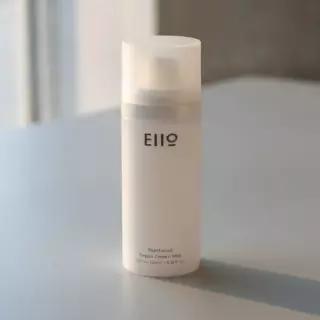 EIIO 판테놀 리페어 크림 미스트 100ml 4108471