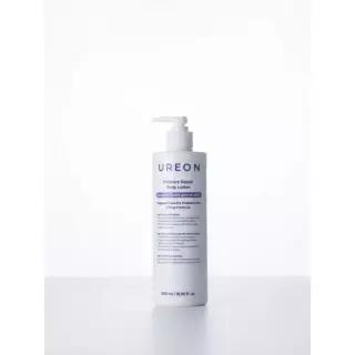매장정품 UREON 우레온 모이스처 리페어 바디로션 500ml