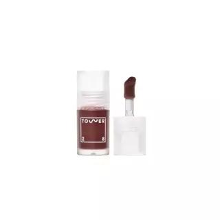 Tower 28 ShineOn Plumping Lip Jelly, High-Shine Gloss, Act Natural 451968