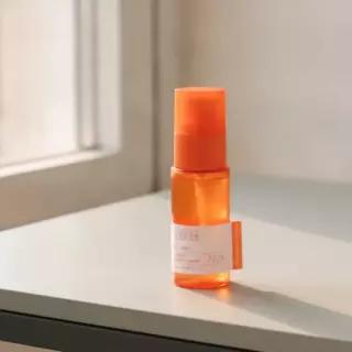 TTTH 온천수 미스트 30ml 4108469