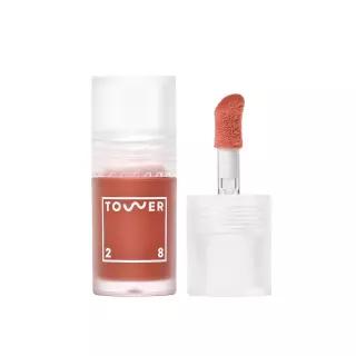Tower 28 ShineOn Plumping Lip Jelly - Static Flow 451966