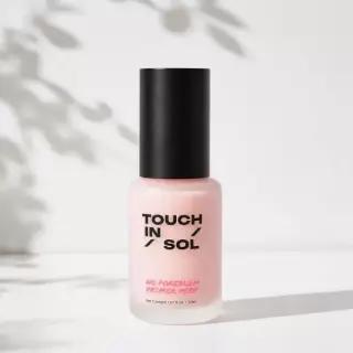 터치인솔 TOUCH IN SOL [모공코어] 노 포어블럼 프라이머 프렙 30ml