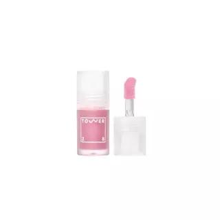 Tower 28 ShineOn Plumping Lip Jelly - Bitter Sweet 451965