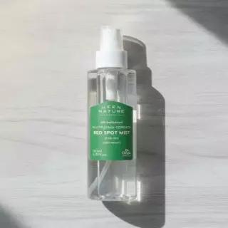 DR.ORGA 어성초 레드스팟 여드름 미스트 토너 150ml 4108465