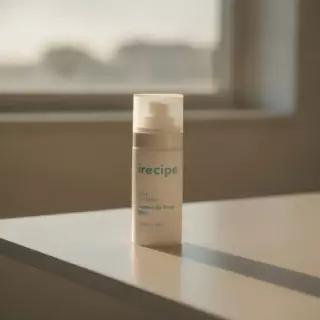 IRECIPE 엔믹스 지우 안개분사 아쿠아피토플렉스 크림 인 토너 무향 오일 미스트 60ml X 2개 + 리필60ml 41