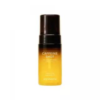매장정품 SHAISHAISHAI 카페인 샷 비타 씨 버블 세럼 110ml
