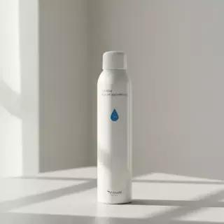 SROUM 블루 아쿠아 모이스춰 수딩 미스트 2ea 4108459