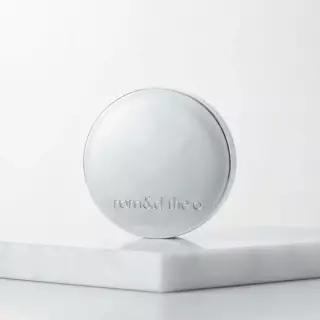 [NEW/여배우광] 태오앤더 한강윤슬 투명 하이라이터 8colors