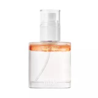 [화잘먹 젤리미스트] 빛클 살구콜라겐 젤세럼 미스트 100ml