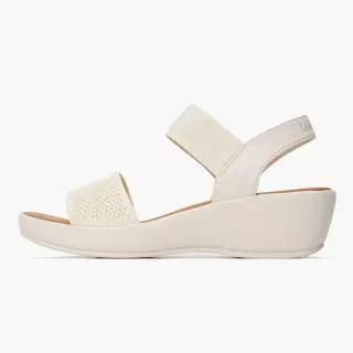 베어파우 안드라 샌들 아이보리 K2975030RB-W - WHITE K2975030RB-W-WHITE