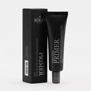 무칸 남자 메이크업 프라이머 30ml 모공집중커버